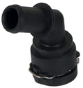 COOLANT COUPLING
