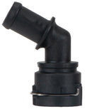 FOUR SEASONS auto part