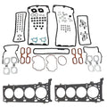 3 TIERED SPICE RACK