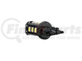 LED MIN RETROFIT 7443LED W21/5W 12V