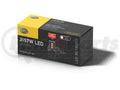LED MIN RETROFIT 7443LED W21/5W 12V