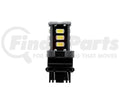LED MIN RETROFIT 7443LED W21/5W 12V