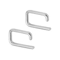 REPLACEMENT PART, SAFETY PINS (2-PA