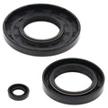 Vertex Pistons 1987 Citation 250cc/85-86/88-92 Safari Citation 250cc Top End Gasket Kit