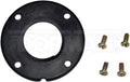 LOCK RING