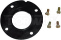 LOCK RING