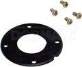 LOCK RING