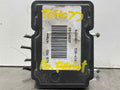 KIT 1526 U-JOINT REPLACEMENT