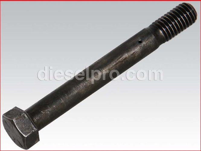 BOLT, ROCKER BRACKET