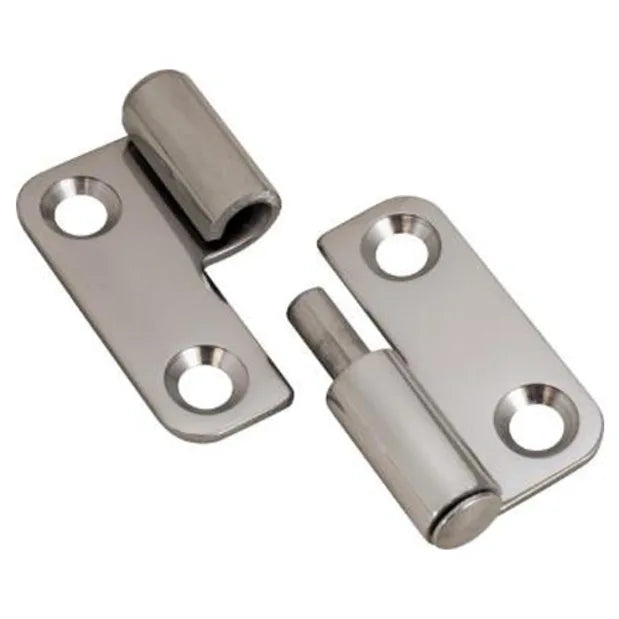 SEA DOG auto part