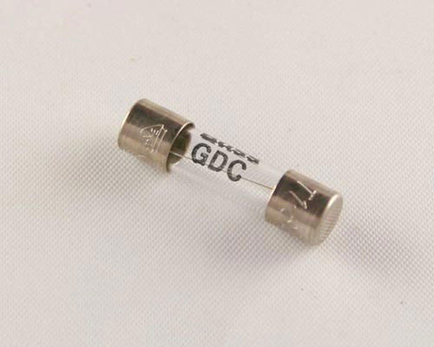 BUSS SMALL DIMENSION FUSE