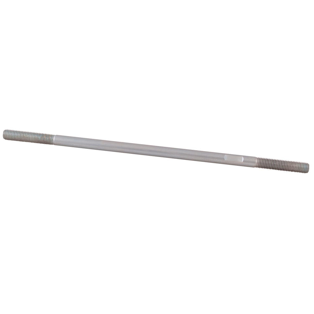 QA1 Precision Products, carbon auto part
