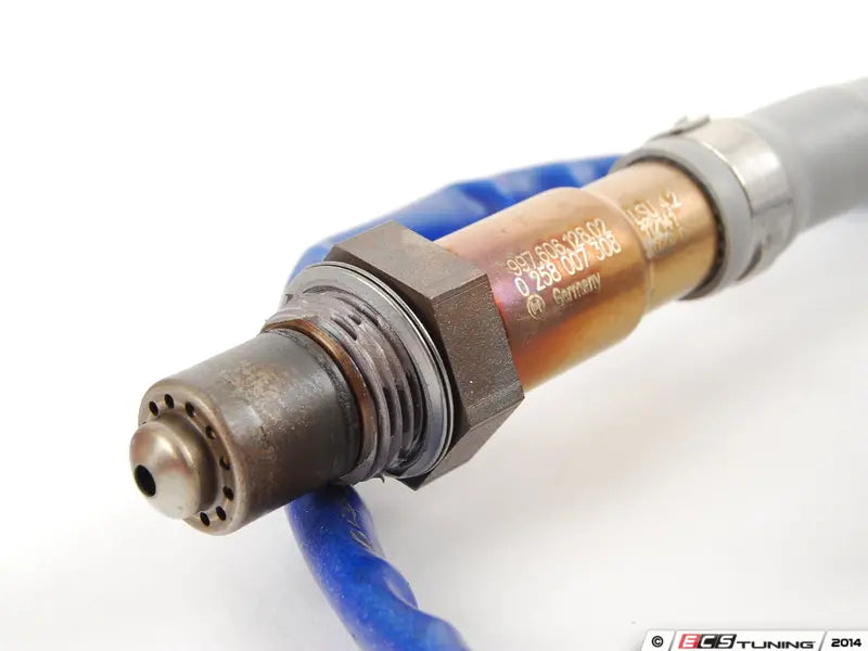 MACH SCREW