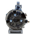 F WASHER