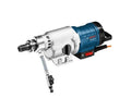 ROLL PIN 1/16 X 3/8