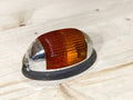 ROLL PIN 1/16 X 3/8