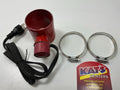 O RING-029-NTRLE-70