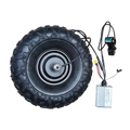MACHINE SCREW