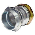 F PIPE PLUG