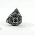 WASHER O-RING BACKUP