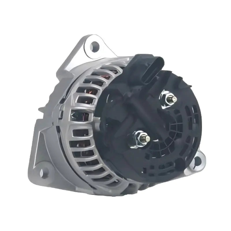 BACKUP WASHER