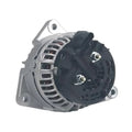 BACKUP WASHER