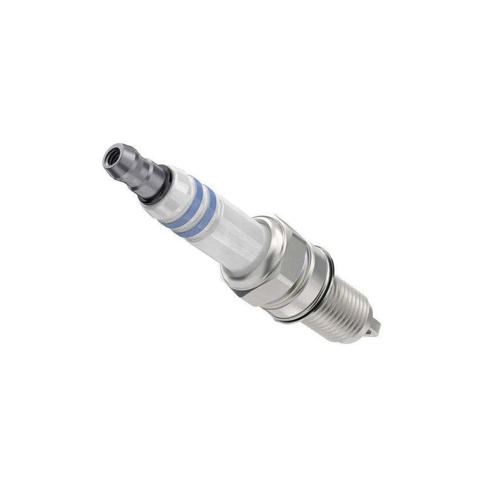 WIRE 16/30 18AWG ORG PVC .110