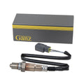TUBE BLACK 8MM X 6MM NYLON 11