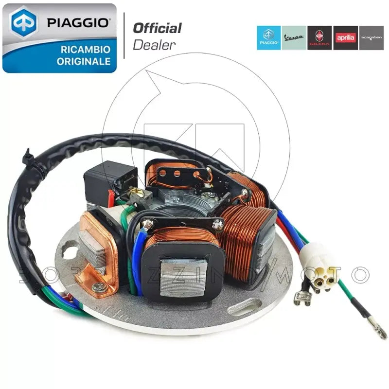 FUSE 0.5 AMP 250V 5X20MM