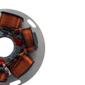 FUSE 0.5 AMP 250V 5X20MM