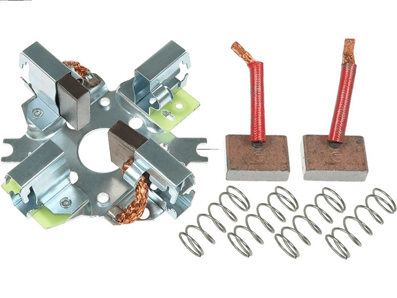 BOLT RD HD SQ NECK CARRIAGE