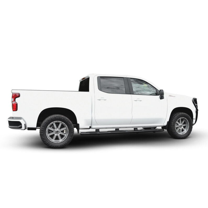 PARTS LIST OP INST.(6585)