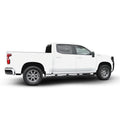 PARTS LIST OP INST.(6585)