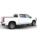 PARTS LIST OP INST.(6585)