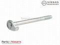 ROLL PIN
