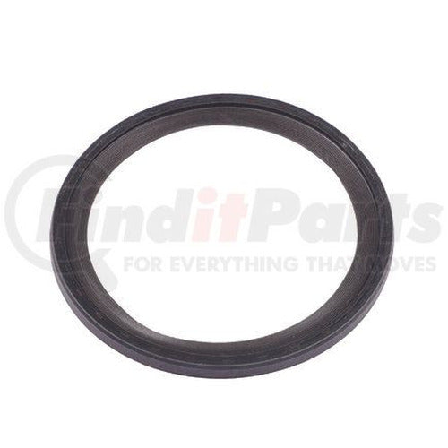 GREASE/OIL SEAL