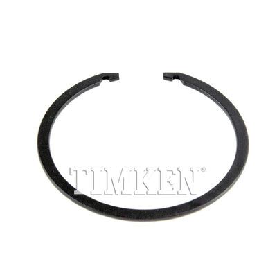 TIMKEN auto part
