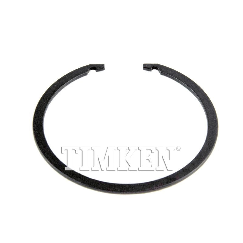 TIMKEN auto part