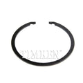 WHEEL BEARING RETAINING CLIP