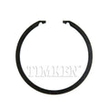 TIMKEN auto part