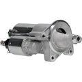 CABLE CLAMP