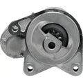 CABLE CLAMP
