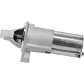 CABLE CLAMP