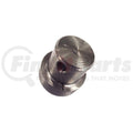 PIN, BRACE SST