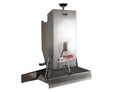 PIN, BRACE SST