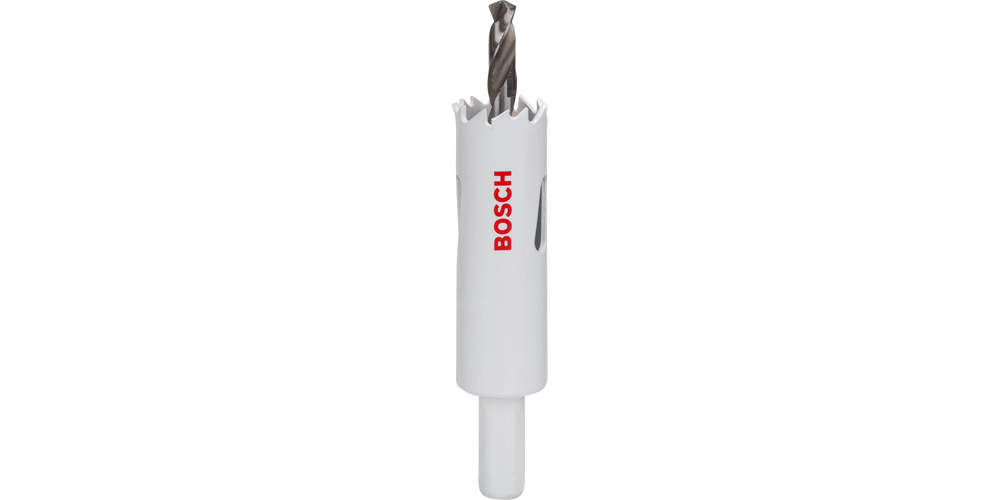 SCREW HEX HD.CAP