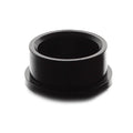 3" X 1-1/2" FLUSH BUSHING