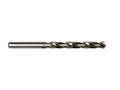 SCREW TIP MOUNTING