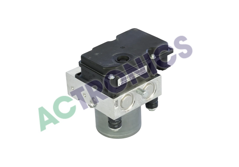 LOCKNUT HEX JAM 3/4-10