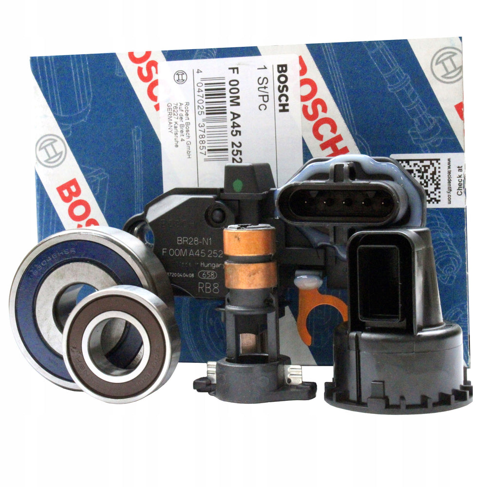 CAP SCREW SOC HD 1/4-20 X .75